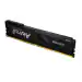 Kingston FURY 8GB 3200MHz DDR4 CL16 DIMM Fury Beast RGB (KF432C16BBA/8)