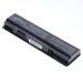 SellZone Laptop Battery For Dell Vostro A840(SZPCT0025)