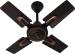 Ultra High Speed Ceiling Fan 24 Inch Decorative