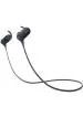 DANDY WE DELIVER QUALITY SONY Extra Bass MDR-XB50BS in-Ear Active Sports Wireless Headphones Bluetooth Headset, Black, In the Ear