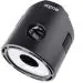 Godox AD-P Profoto Mount Adapter for AD200