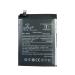 Rizon Boxtron BP42 Battery of 4150 mAh for Xiaomi Mi 11 Lite/Xiaomi Mi 11 Lite 5G / Xiaomi 11 Lite 5G NE. 30 Days Warranty