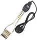 ESN 999 High Quality 1000 W Immersion Heater Rod 1000 W Immersion Water Heater Rod