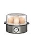 Skyline Egg Boiler VTL 6262