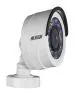 HIKVISION (2MP) DS-1ADOT-IPECO Super ECO LED Mini Night Vision Bullet Camera