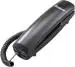 Binatone Trend 1N Corded Landline Phone (Black)