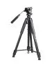 Kodak T340 185 Cm Three Section Support Tripod For Camera