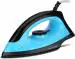Moonstruck by Moonstruck By Suprimo Light Weight With Advance Non Stick Soleplate 1100 W Dry Iron (Blue)