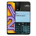 SROCK Vivo Y20, Y20A, Y20G, Y20i, Y12s Back Case Cover | Printed | Edge Protection Back Case Cover for Vivo Y20, Y20A, Y20G, Y20i, Y12s- D4