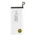 Mobcrown Power House Battery Original For Samsung S7 Eb-Bg930Abe 3000Mah With Warranty