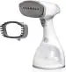 MISK 1500W HANDHELD GARMENT STEAMER FOR CLOTHES,15S FAST HEATING,300ML WATER TANK, FOR HOME & TRAVEL