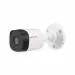 CP PLUS Weatherproof Outdoor Bullet CCTV Camera,2.4 MP, 3.6 MM Lens Wide Angle,1080P Full HDR
