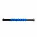 Healthtrek Blue Massage Roller Stick