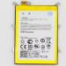 MobCrown Battery Compatible With Asus ZenFone 2 {C11P1424} Z008D, ZE551ML, ZE550ML, Z00AD - 3000 mAh Capacity