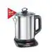 PRESTIGE ELECTRIC KETTLE SMART-1.7 ( 1.7L WITH CONCEALED ELEMENT)