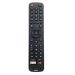royalcool Plastic Vu Remote For Vu Led Lcd Smart Hd Tv