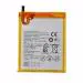 Nafs Battery For Huwaie Honor Holly 3 Hb396481Ecw