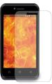 Vakibo Reliance Jio Lyf Flame 6 Tempered Glass Guard