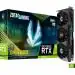 ZOTAC RTX 3070