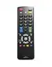 royalcool Plastic Gb016Wjsa Sharp Led Lcd Tv Universal Remote Control For Sharp Led Lcd