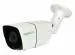 IMPACT BY HONEYWELL 2MP Bullet CCTV Camera I 1080P Real time high Resolution Outdoor Camera I 2.8-12MM Vari Focal Lens Up to 40M IR Distance Isoft OSD Controller I Made in India I Metal Housing-White