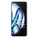 Realme 9 5G SE, 8GB RAM, 128GB ROM, Azure Glow, Smartphone