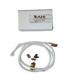 Rahi IR - 5055- 5065-5075-5570-6570 Thermistor - Maine
