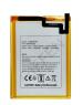 Rizon Giffen Mobile Battery Compatible with Panasonic Eluga Ray 700 (KLB500P379) - 5000 mAh