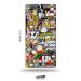 Tweakymod Printed Gta Dope Back Cover For OnePlus 2