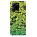 Phonicz Retails Designer Skin Sticker Compatible for Vivo Y35 2022 (Perfect fit and specially designed) (Product Code : NDE-12109)