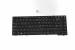4 D Probook 6455B 6440B 6450b 6455b 6445b Laptop Keyboard for HP Probook 6455B 6440B 6450b 6455b 6445b Series No Trackpoint