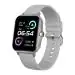 PAUZE Zest Pro Smart Watch with Extra Strap, Bluetooth Calling, 1.7