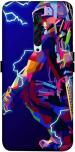 SARTOOLIYA Oppo Reno 2Z Multicolor Plastic Pubg Wallpaper Printed Water Proof Back Cover