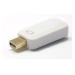 Microware HDMI Adapter for Macbook Pro Air Mac