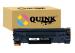 QUINK 78a Cartridge Compatible for HP 78A CF278A Toner Cartridge for Laserjet pro M1536 MFP M 1536DNF P1560 P1566 P1606 P1606DN Printers (78A Cartridge)