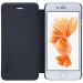 Nillkin Case for Apple iPhone 7 Plus