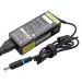 Lapcare 65W 19V 3.42A Adapter Charger For Toshiba C640 C650 C645 C660 C800 C850(LTOADNP1525-58)