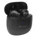 HITAGE TWS-14PRO TWS ORIGINAL WIRELESS BLUETOOTH EARBUDS HEADSET WITH SILICONE COVER (BLACK)