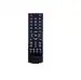 HDF Remote Control For F And D Home Theater-Model F6000U(158)