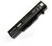 Maxelon Laptop Battery For Lenovo B590 E530 E540 E430 E431 E435 E440 6 Cell Laptop Battery (Black)