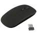 AdzMozi AdzMozi 2.4Ghz Ultra Slim Wireless Optical Mouse