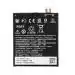 MobCrown Logic.Fuzzy Compatible Battery For Htc Desire 628 B2Pst100 2200 Mah