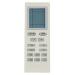 royalcool Universal Ac Remote For Voltas, Onida, Godrej, Lloyd
