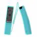 SIKAI CASE Remote Case Cover for Samsung BN59-01312A BN59-01329A (Blue)