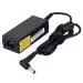 SellZone Adapter Charger For Laptop Sony Vaio Pcg-C1X 16V 4A 64W 6.5X4.4Mm