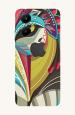 Mudshi Designer Skin Sticker / Decal for Asus Rog Phone 6