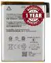 Mobcrown Original G013A-B Battery Compatible for Google Pixel 3 - (2915mAh) - 1 Year Warranty