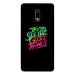 aadia NOKIA 6 PRINTED MOBILE SKIN STICKER DECAL LAMINATION (PERFECT FIT/ONLY BACK/MATTE FINISH)