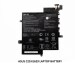 ROTECH SOLUTIONS LAPTOP BATTERY FOR ASUS C21N1629 VivoBook E203MAH-FD412T , E203MA-FD005T