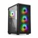 6gigahertz Gaming PC | i5 12400F | RTX 3050 | 16GB DDR4 RAM | 500GB SSD | WiFi | Win 11